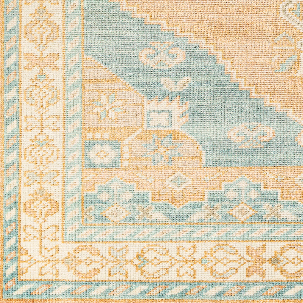 surya anadolu aau 2308 camel rug