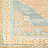 surya anadolu aau 2308 camel rug