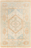 surya anadolu aau 2309 aqua rug