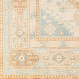 surya anadolu aau 2309 aqua rug