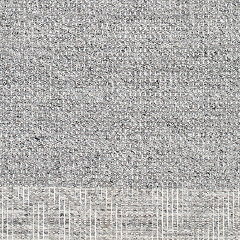 surya abby abb 2300 pewter rug