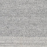 surya abby abb 2300 pewter rug