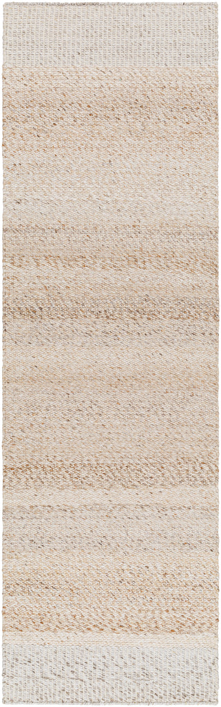 surya abby abb 2301 pearl rug