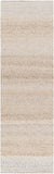 surya abby abb 2301 pearl rug