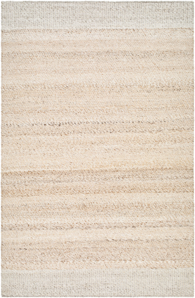 surya abby abb 2301 pearl rug