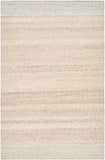 surya abby abb 2301 pearl rug