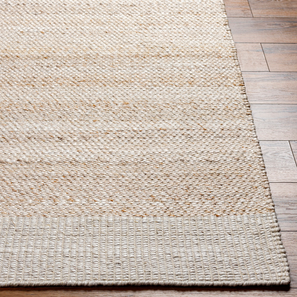 surya abby abb 2301 pearl rug
