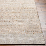 surya abby abb 2301 pearl rug