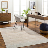 surya abby abb 2301 pearl rug