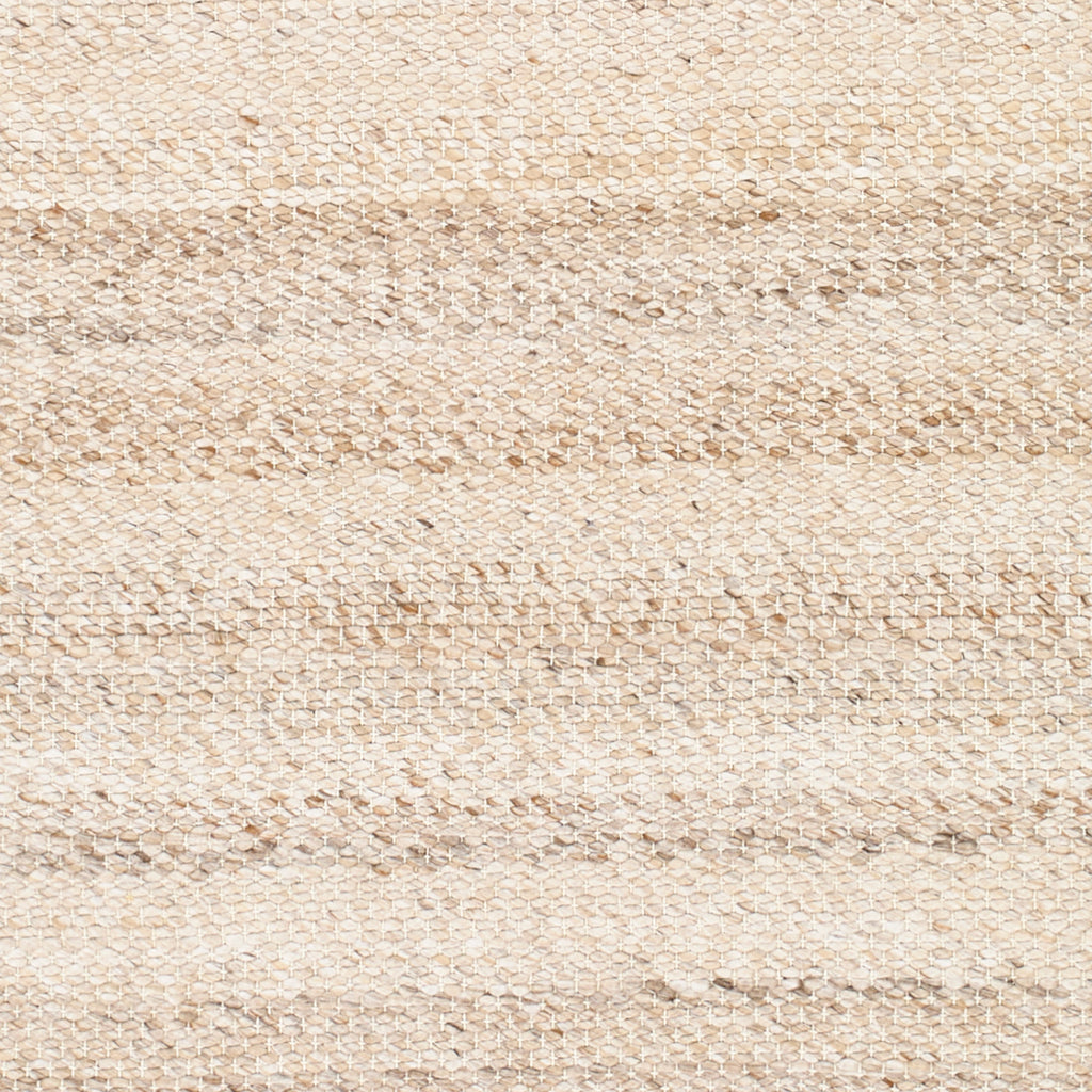 surya abby abb 2301 pearl rug
