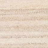 surya abby abb 2301 pearl rug