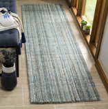 safavieh clearance abstract abt141a blue rug