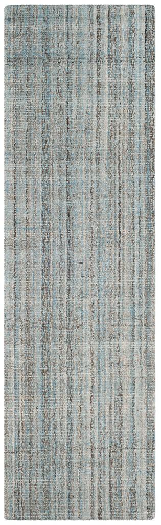 safavieh clearance abstract abt141a blue rug