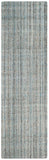 safavieh clearance abstract abt141a blue rug