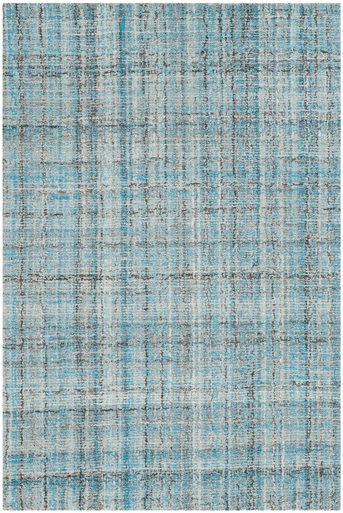 safavieh clearance abstract abt141a blue rug