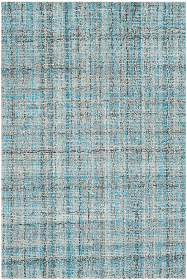 safavieh clearance abstract abt141a blue rug