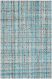 safavieh clearance abstract abt141a blue rug