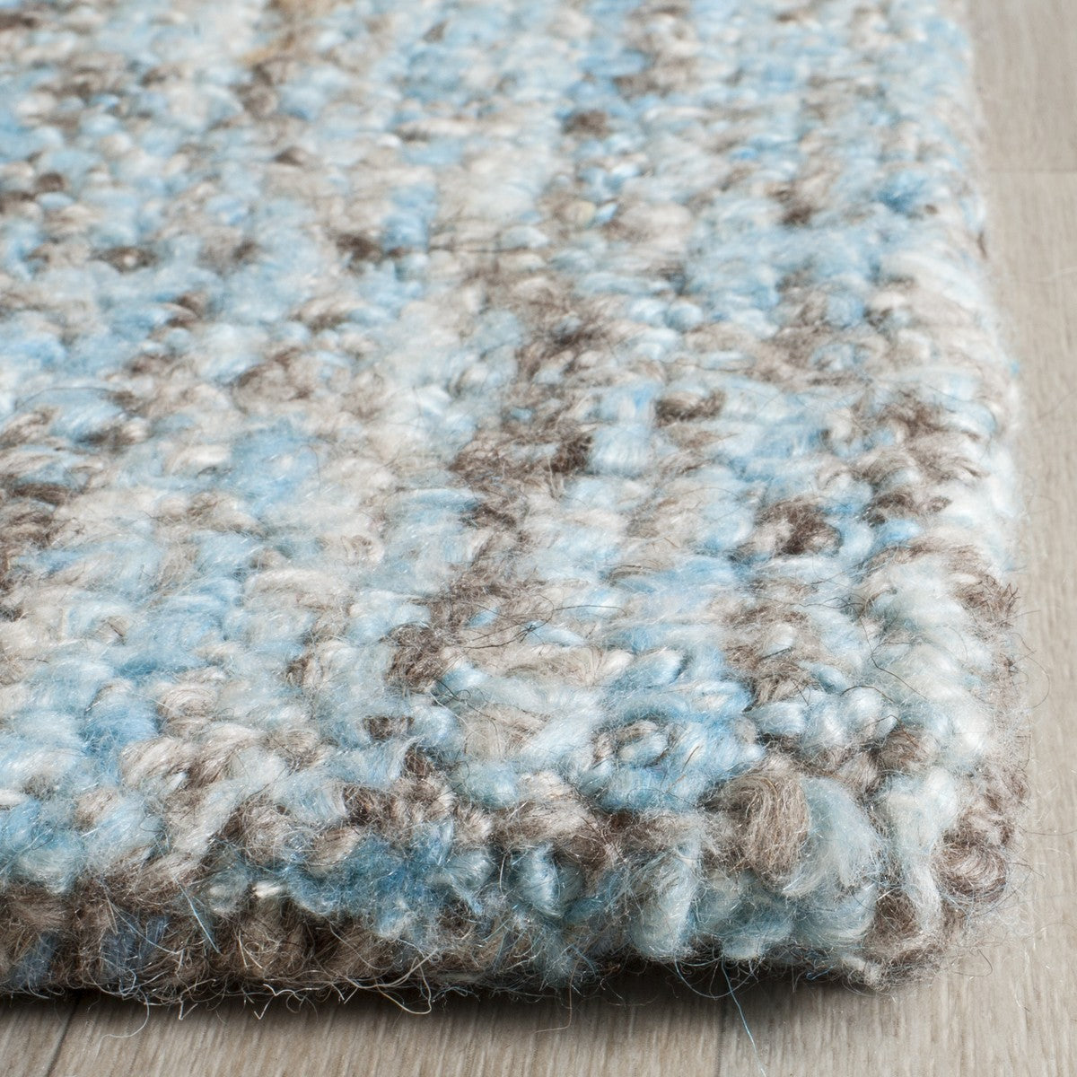 safavieh clearance abstract abt141a blue rug
