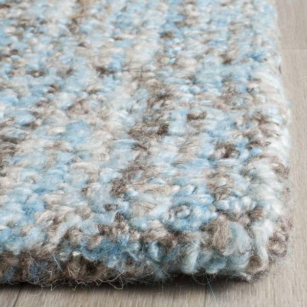 safavieh clearance abstract abt141a blue rug