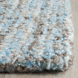 safavieh clearance abstract abt141a blue rug