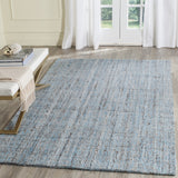 safavieh clearance abstract abt141a blue rug