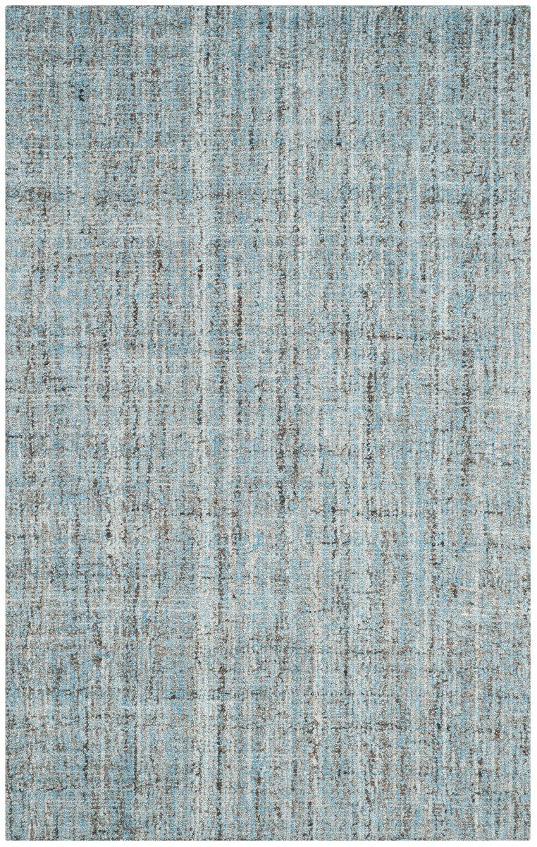 safavieh clearance abstract abt141a blue rug