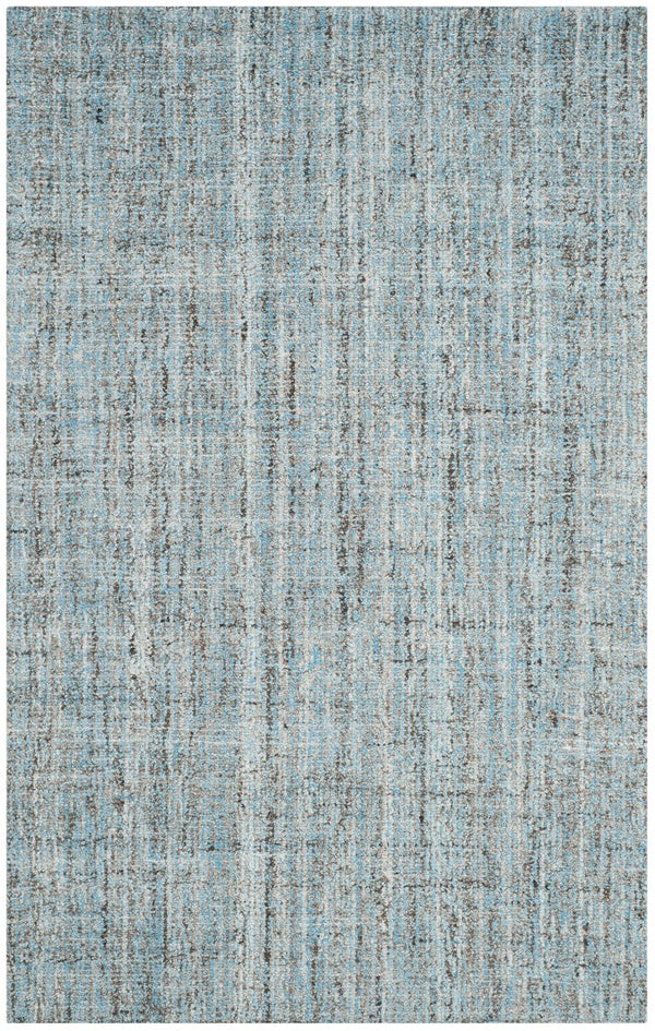safavieh clearance abstract abt141a blue rug
