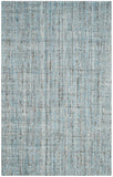 safavieh clearance abstract abt141a blue rug