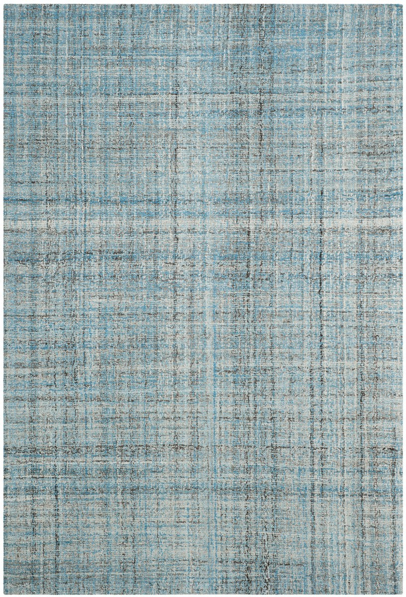 safavieh clearance abstract abt141a blue rug