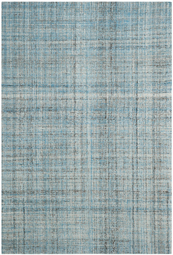 safavieh clearance abstract abt141a blue rug