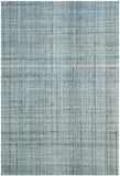 safavieh clearance abstract abt141a blue rug