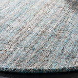 safavieh clearance abstract abt141a blue rug