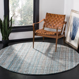 safavieh clearance abstract abt141a blue rug