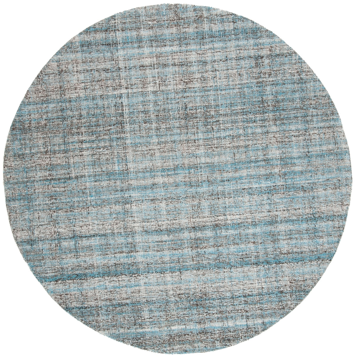 safavieh clearance abstract abt141a blue rug