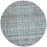 safavieh clearance abstract abt141a blue rug