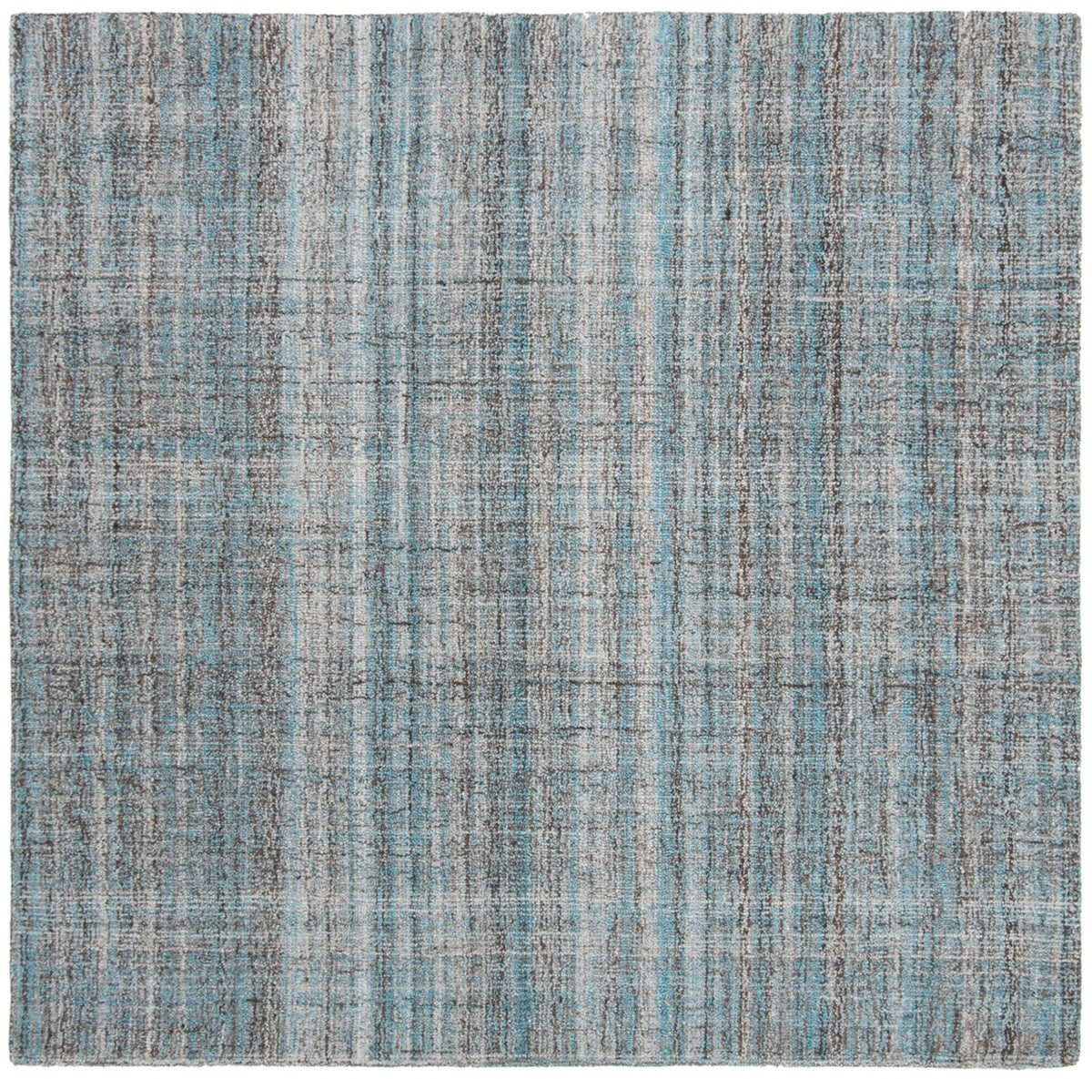 safavieh clearance abstract abt141a blue rug