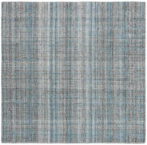 safavieh clearance abstract abt141a blue rug