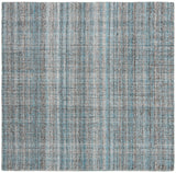 safavieh clearance abstract abt141a blue rug