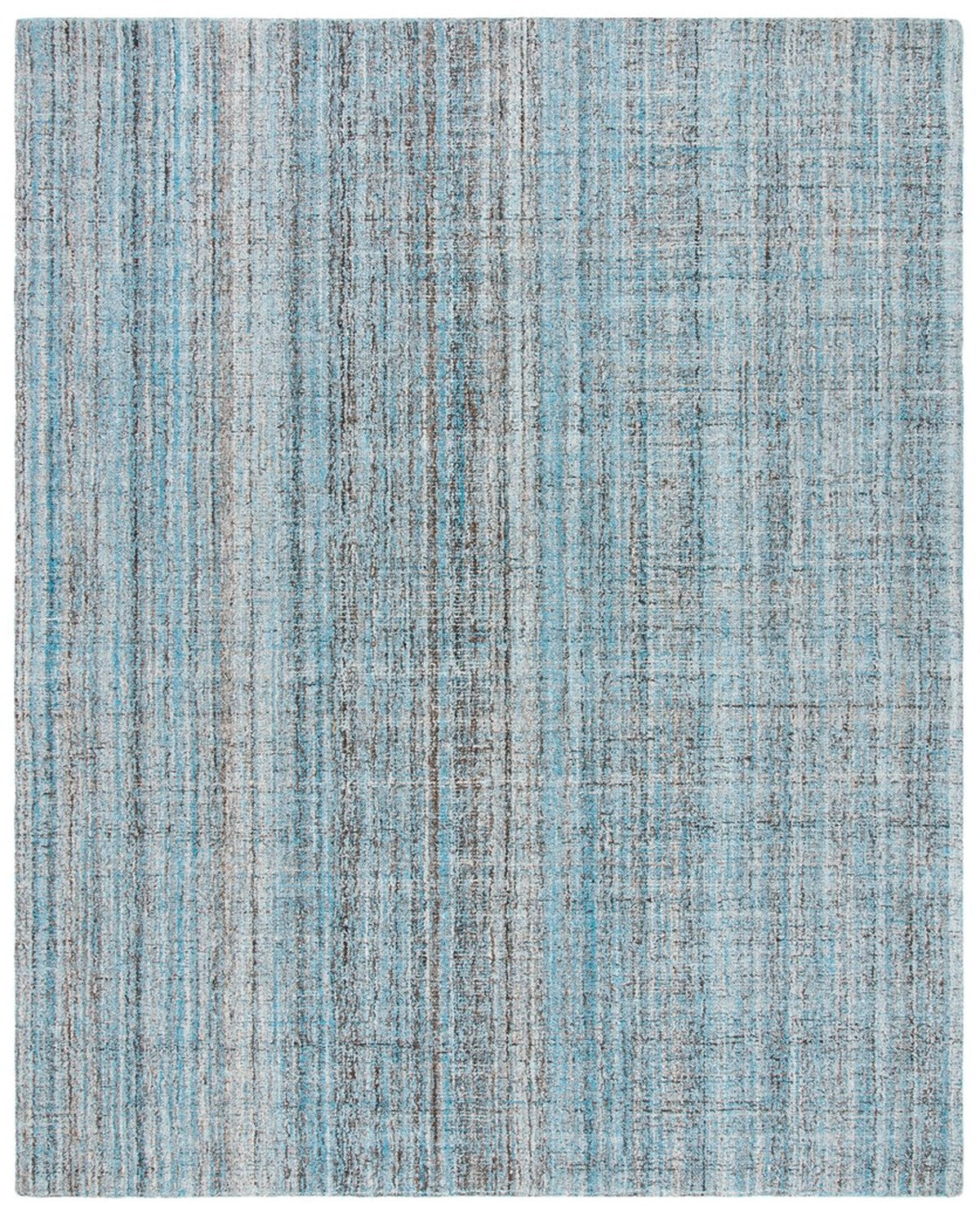 safavieh clearance abstract abt141a blue rug