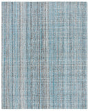 safavieh clearance abstract abt141a blue rug