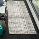 safavieh clearance abstract abt141b grey rug