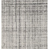 safavieh clearance abstract abt141b grey rug