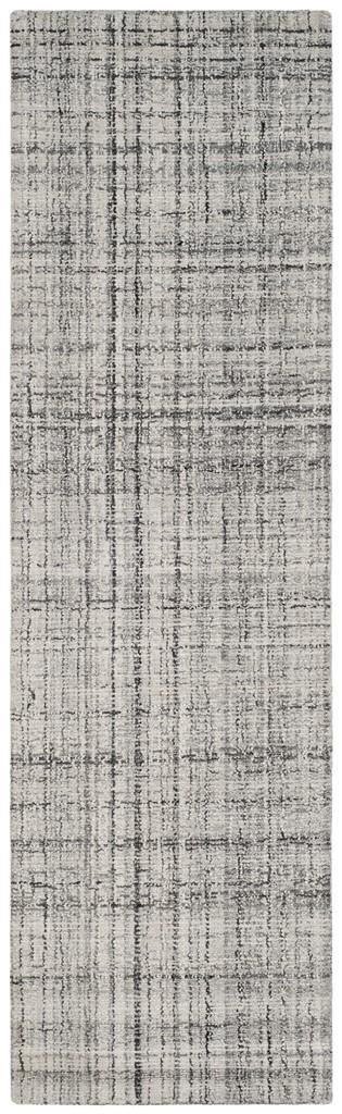 safavieh clearance abstract abt141b grey rug
