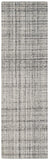 safavieh clearance abstract abt141b grey rug
