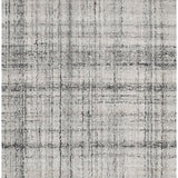 safavieh clearance abstract abt141b grey rug