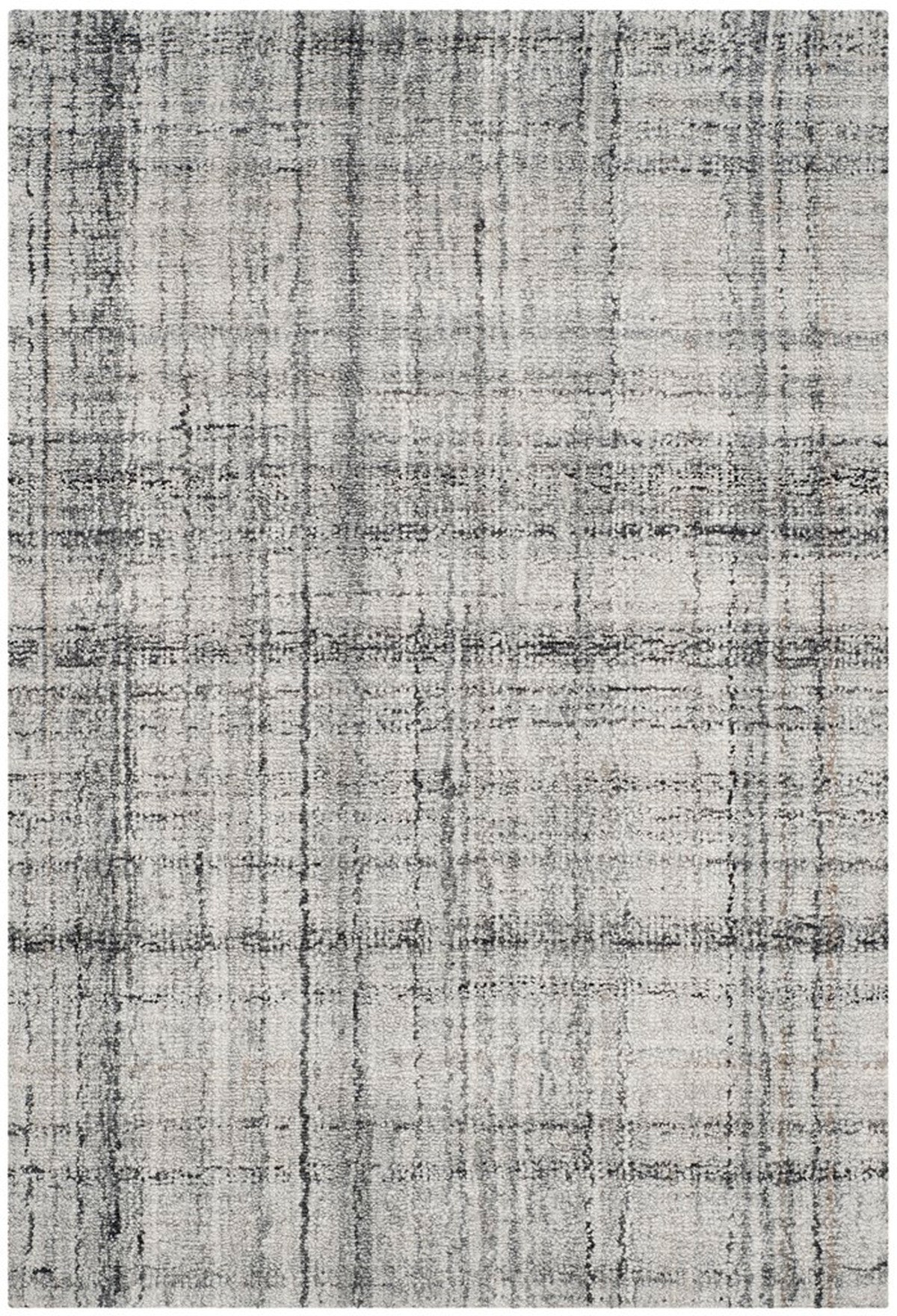 safavieh clearance abstract abt141b grey rug