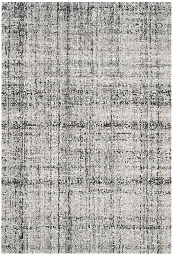 safavieh clearance abstract abt141b grey rug