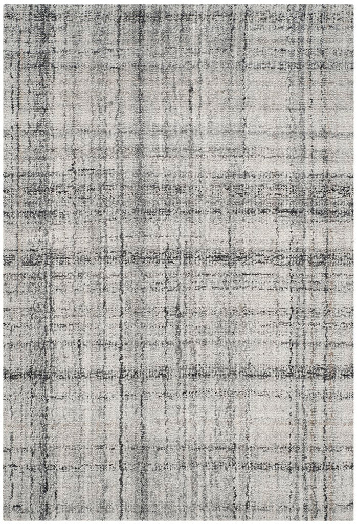 safavieh clearance abstract abt141b grey rug