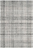 safavieh clearance abstract abt141b grey rug