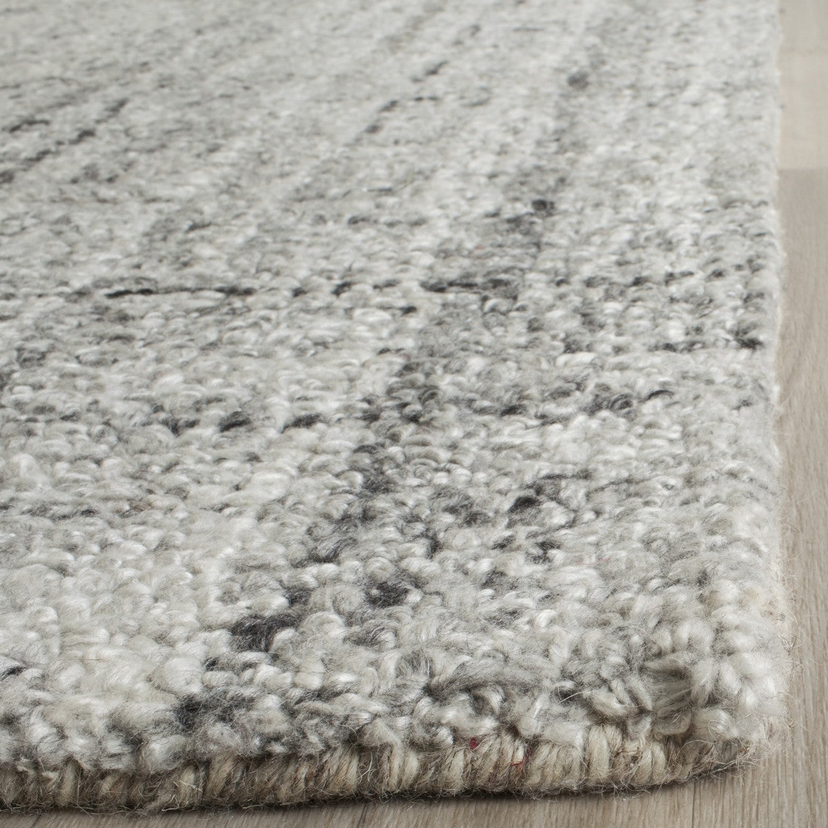 safavieh clearance abstract abt141b grey rug